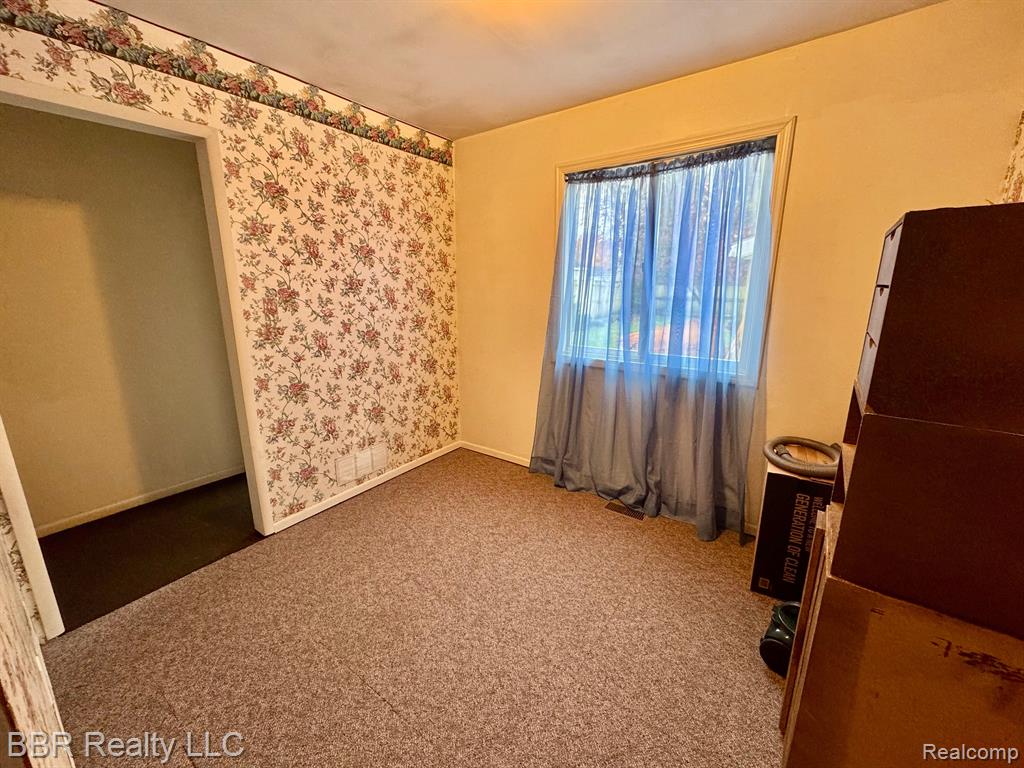 1218 LEXINGTON Parkway, Ypsilanti, MI 48198 — Photo 18