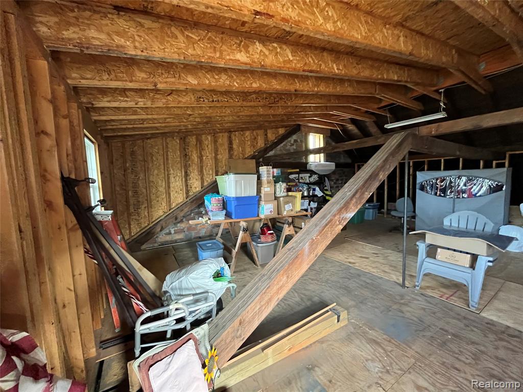 12660 Grafton Road, Carleton, MI 48117 — Photo 60