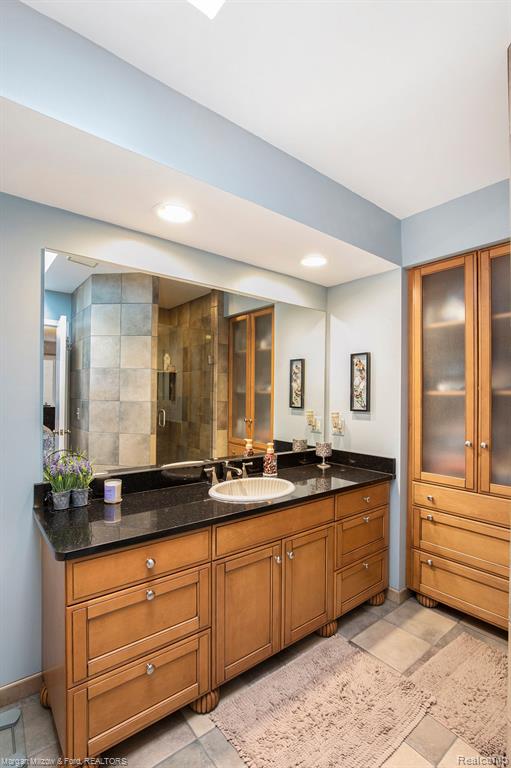 6565 Ridgeview Drive, Clarkston, MI — Photo 17
