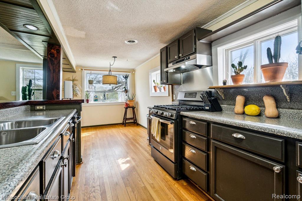 4750 GROVELAND Road, Ortonville, MI 48462 — Photo 13