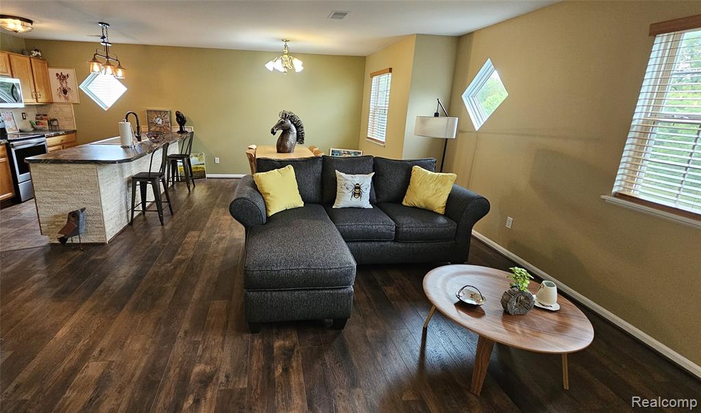 4489 Home Town, 32, Flint, MI 48506 — Photo 5