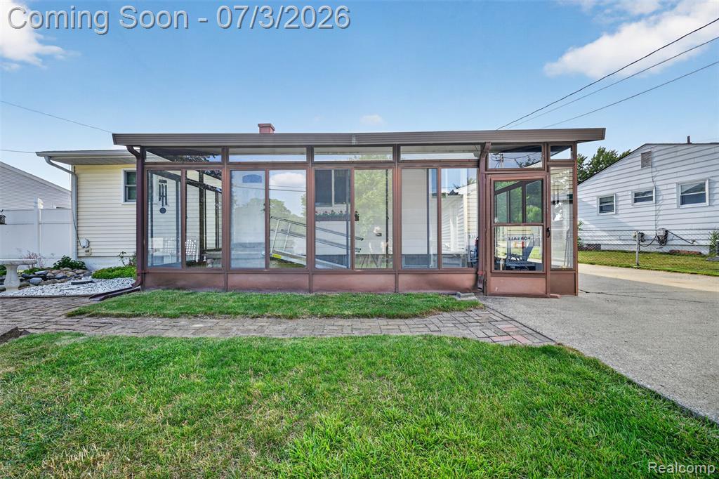 5179 worchester, Swartz Creek, MI 48473 — Photo 8