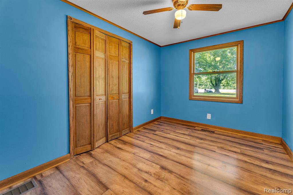 11545 SPEAKER Road, Brockway, MI 48097 — Photo 13