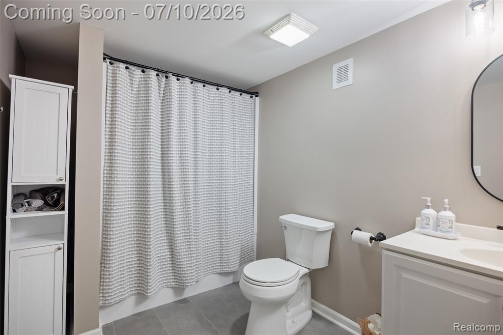 50610 Steed Drive, Canton, MI 48187 — Photo 34