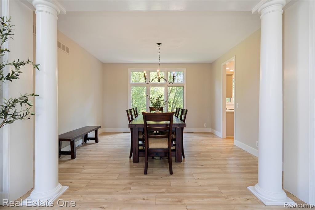 6210 Orchard Woods Drive, West Bloomfield, MI 48324 — Photo 13