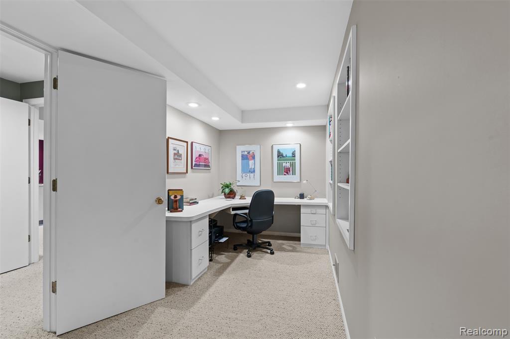818 Edgemont Run, Bloomfield Hills, MI 48304 — Photo 26