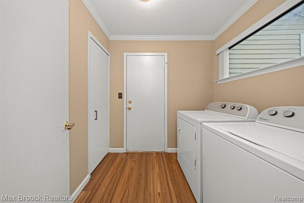 5605 DRAKE HOLLOW Drive W, West Bloomfield, MI — Photo 18