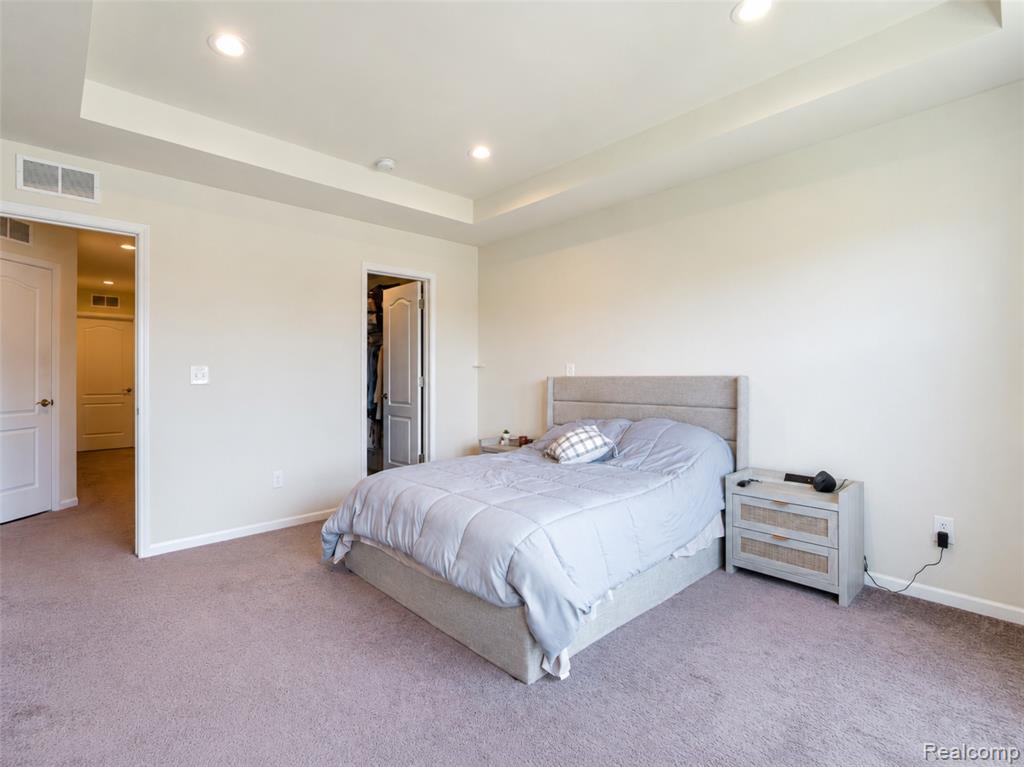 43479 Prospect Lane, Novi, MI — Photo 18