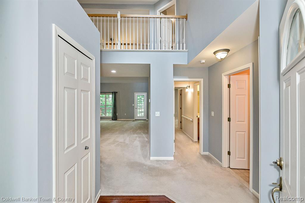 6711 CORTLAND Avenue, Brighton, MI 48114 — Photo 3