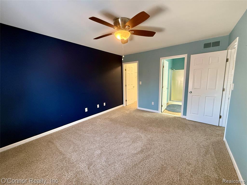 1660 River Road, 19, Marysville, MI 48040 — Photo 10