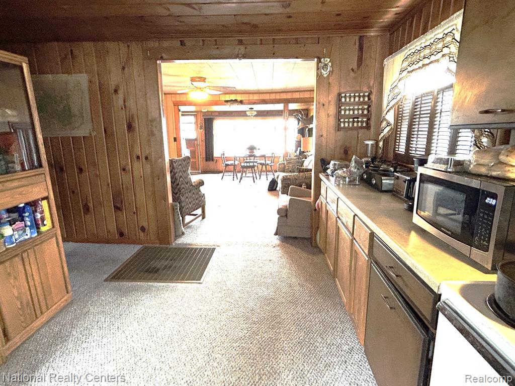 4951 Kokosing Road, Hale, MI 48739 — Photo 28