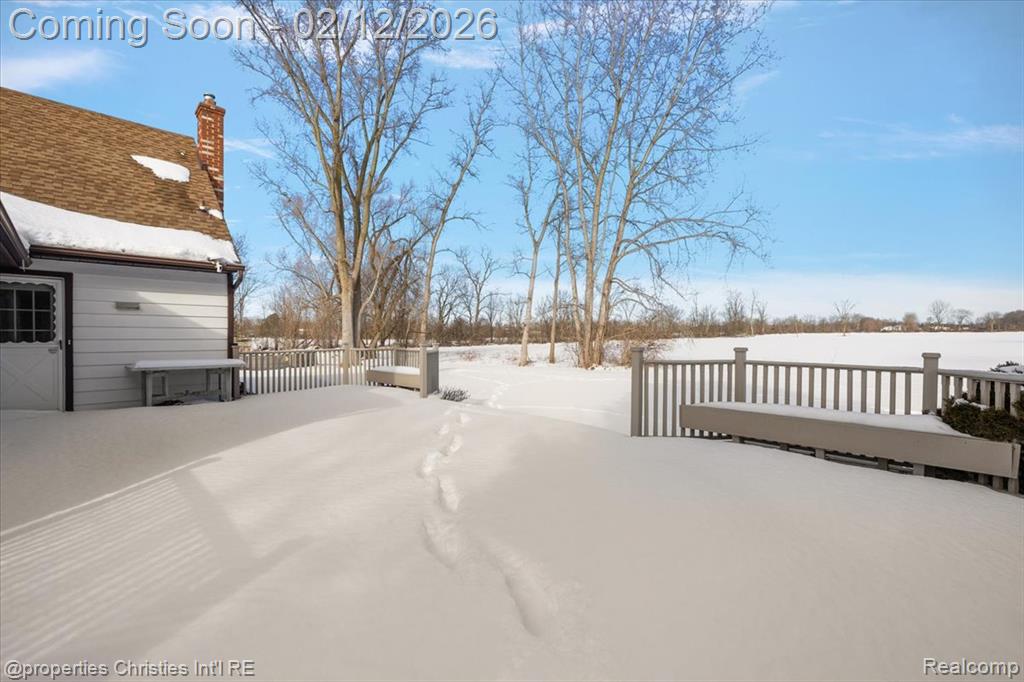 34575 31 Mile Road, Lenox, MI 48050 — Photo 39