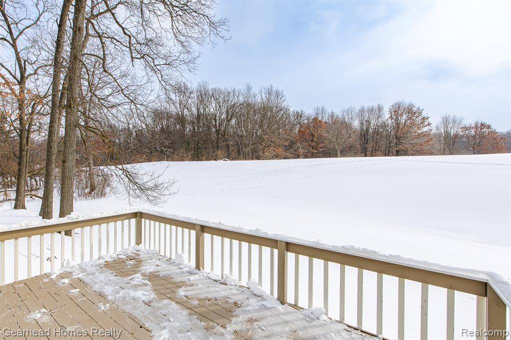 12749 Shaffer Road, Davisburg, MI 48350 — Photo 71
