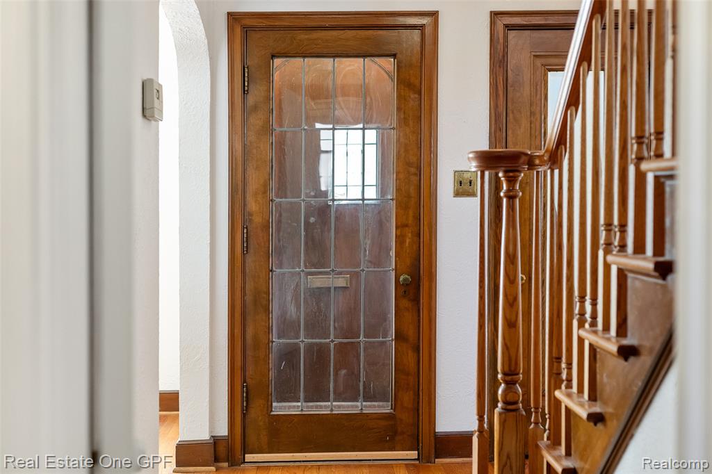 8032 Huntington Road, Huntington Woods, MI — Photo 3