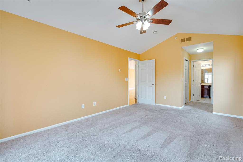 31204 Alexa Drive, Commerce Twp, MI 48390 — Photo 20
