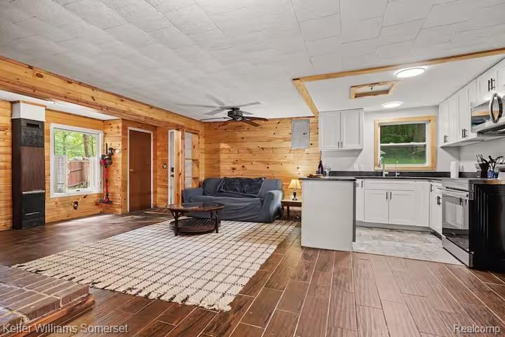 6287 Rock Road W, Lake, MI 48632 — Photo 11