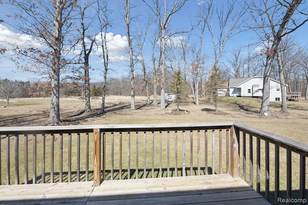 4520 KATHERINA Z Place, Howell, MI 48855 — Photo 18