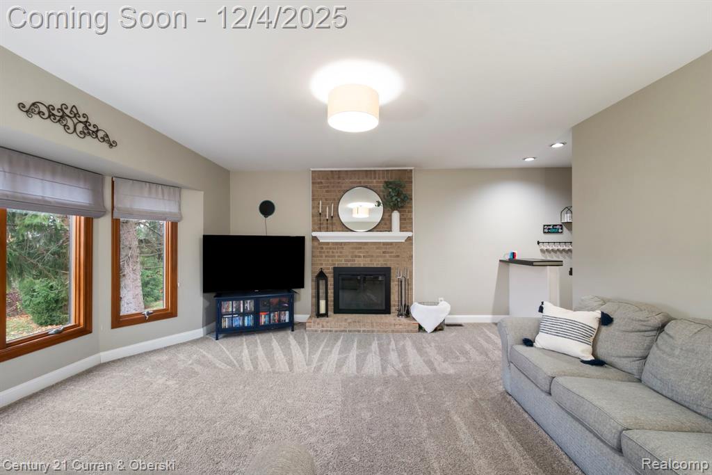 42491 Bradner Road, Northville, MI 48168 — Photo 20