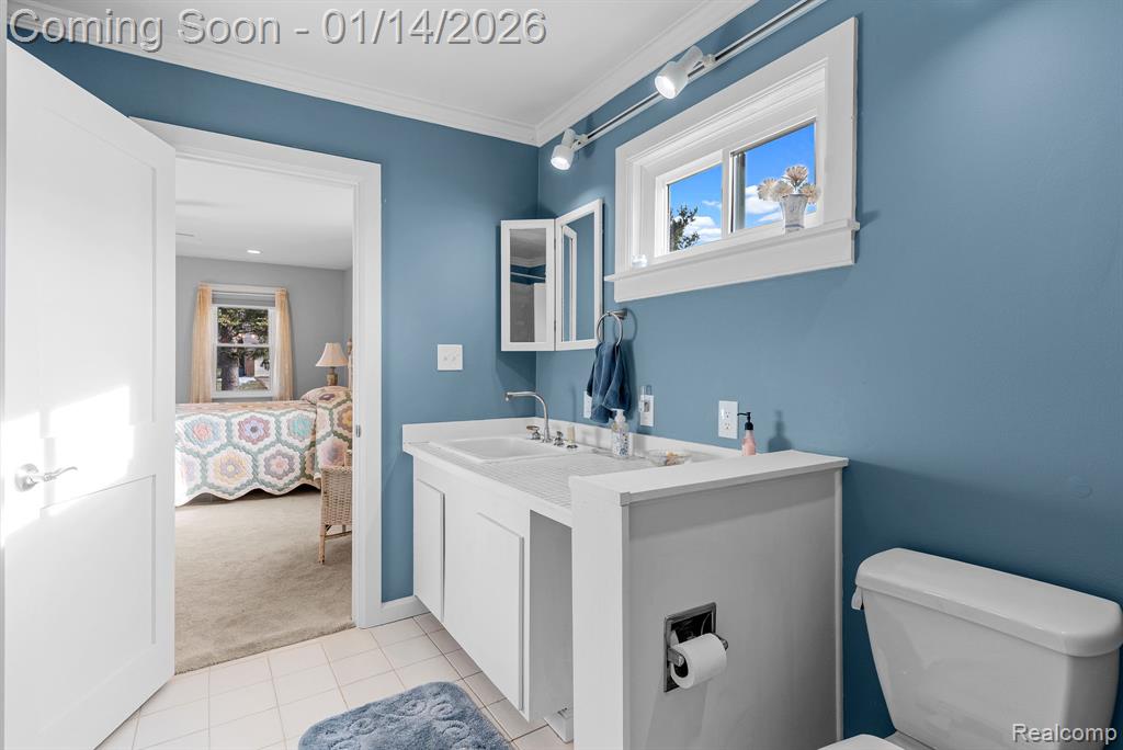 8098 Dover Drive, Grand Blanc, MI 48439 — Photo 39