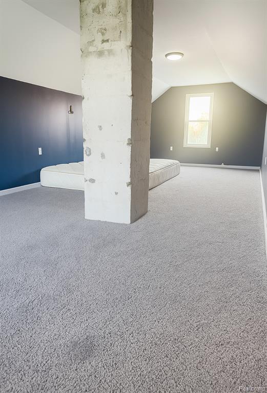 13302 Jane Street, Detroit, MI 48205 — Photo 9