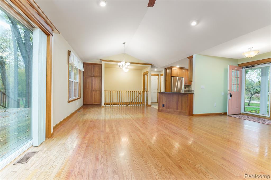 3410 Hogback Road, Fowlerville, MI 48836 — Photo 6