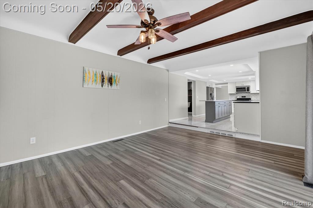 38010 John P Street, Clinton Twp, MI 48036 — Photo 22