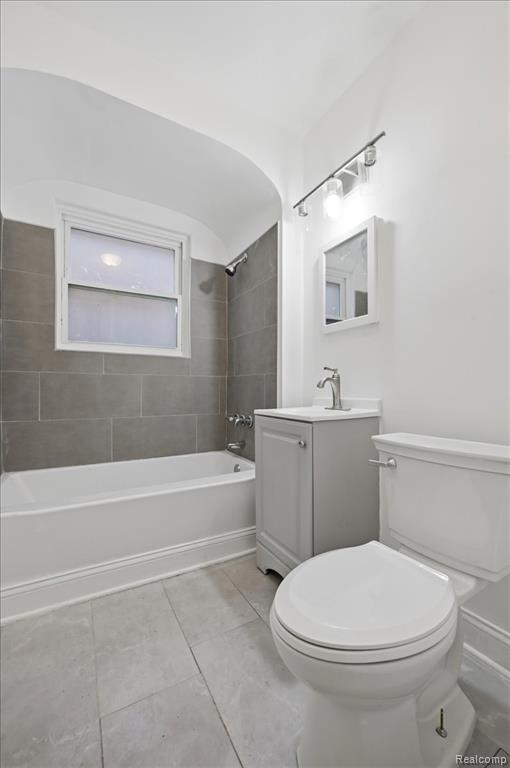 17159 Indiana Street, Detroit, MI 48221 — Photo 24