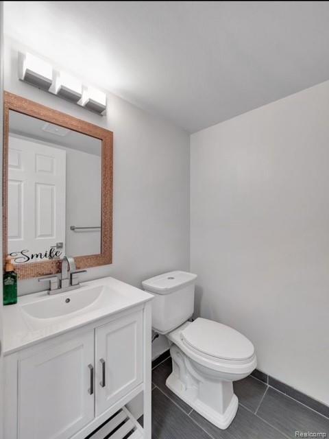 41705 Broquet Drive, Northville, MI 48167 — Photo 18