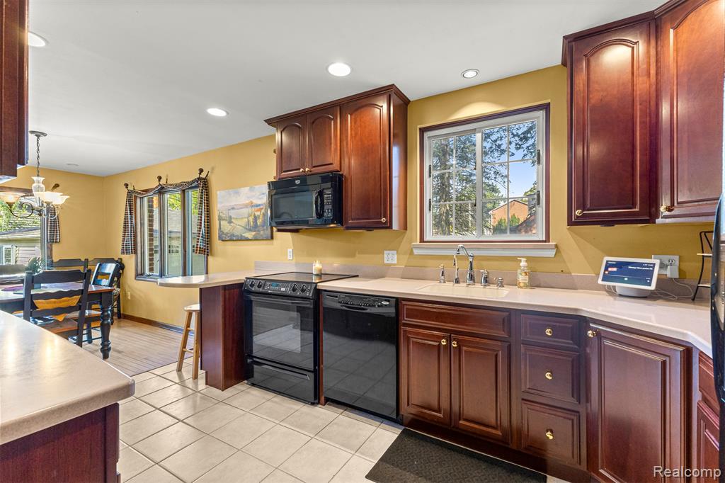 400 S Denwood Street, Dearborn, MI 48124 — Photo 13