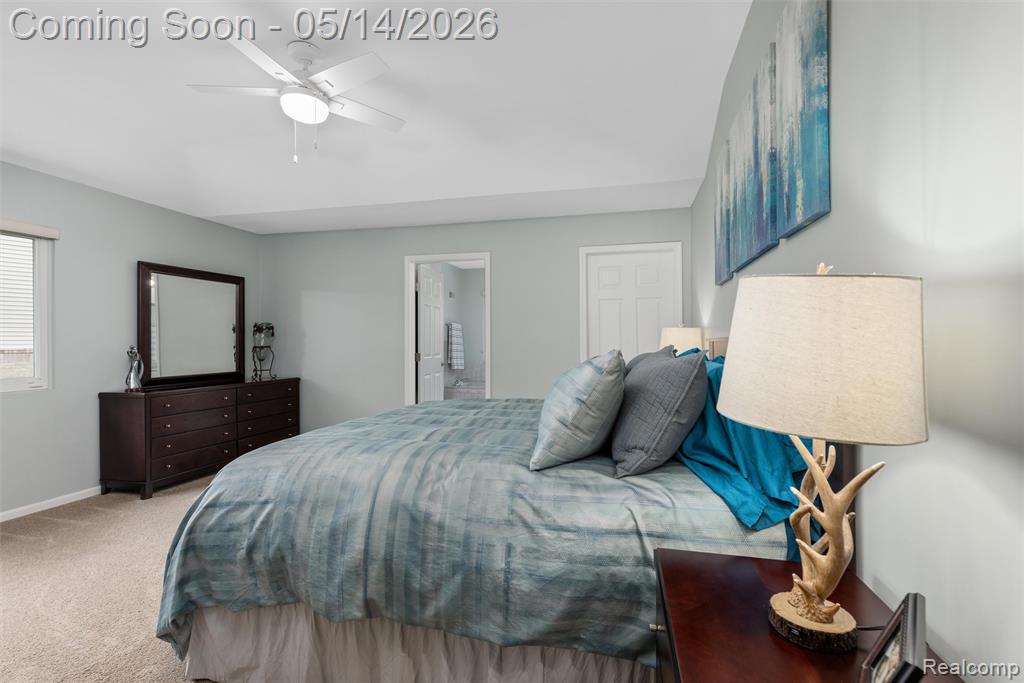 8945 Huron Bluffs Drive, White Lake, MI — Photo 12
