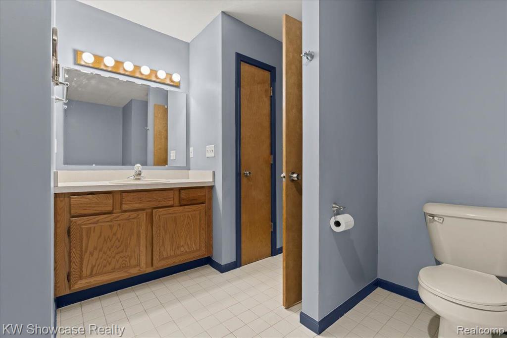 6140 ROSEWOOD Parkway, White Lake, MI 48383 — Photo 20