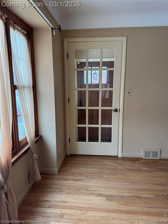 373 Ridgemont Road, Grosse Pointe Farms, MI 48236 — Photo 12