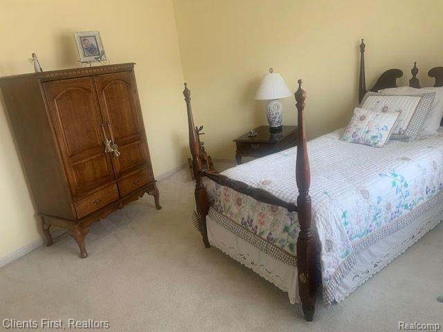 45624 MORNINGSIDE Road, Canton, MI 48187 — Photo 8