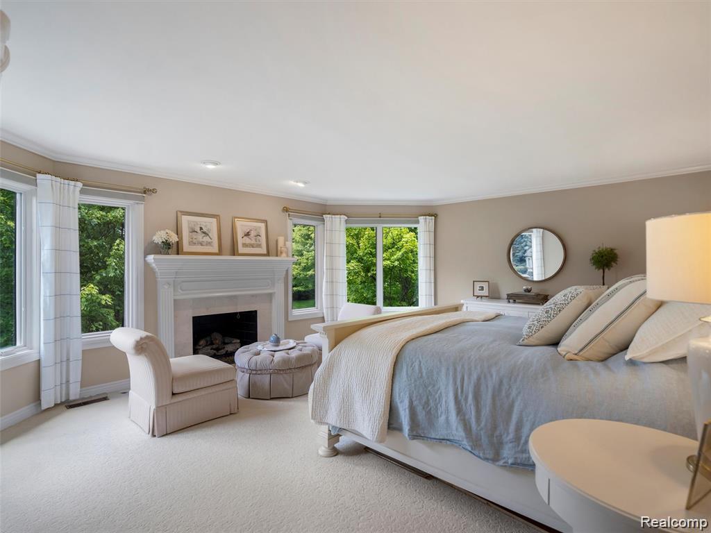 4732 Goodison Place Drive, Rochester, MI 48306 — Photo 18