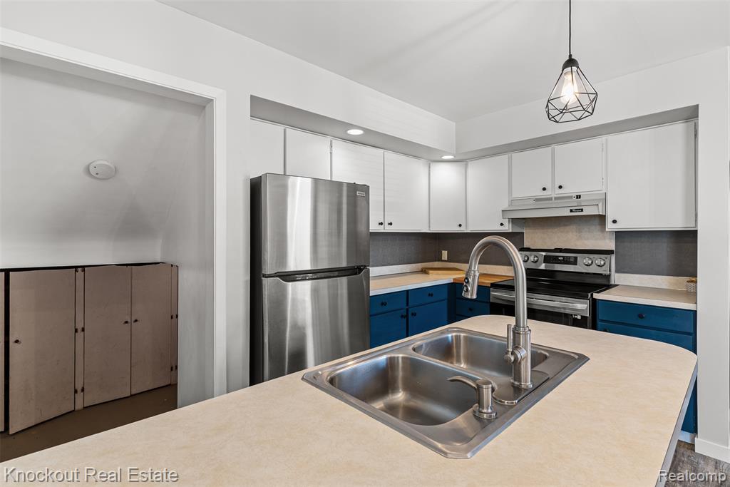 700 E Genesee Street, 1, Frankenmuth, MI 48734 — Photo 10