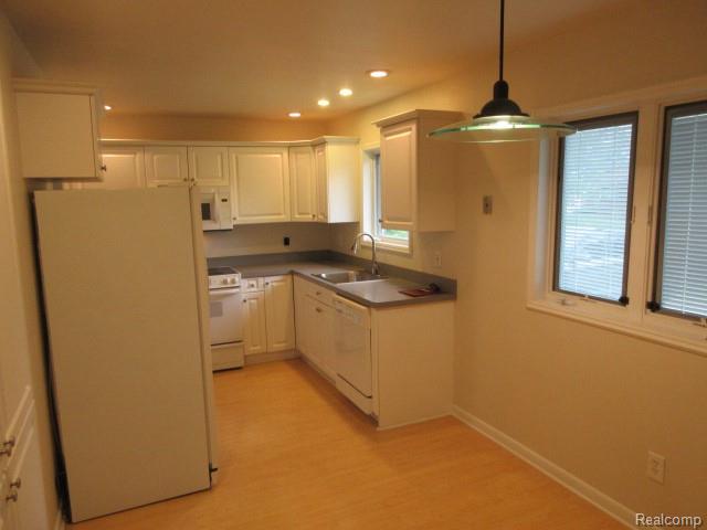 1236 Jenifer Avenue, Madison Heights, MI 48071 — Photo 8