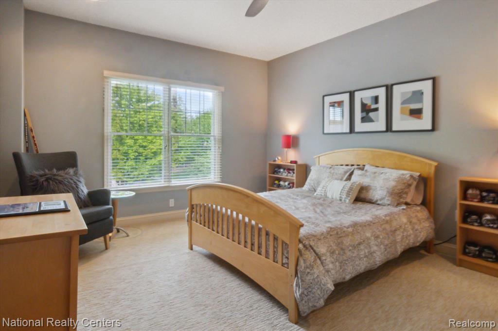47769 Aberdeen Drive, Novi, MI — Photo 30
