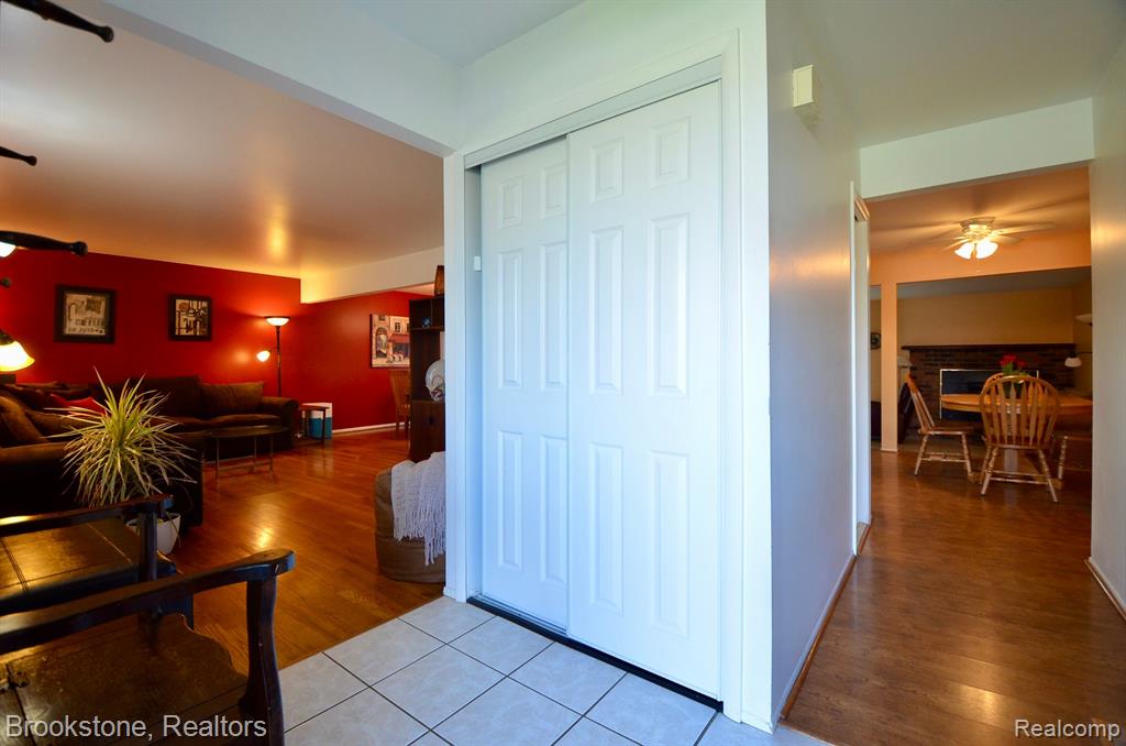 4470 PERRY Road, Grand Blanc, MI 48439 — Photo 30