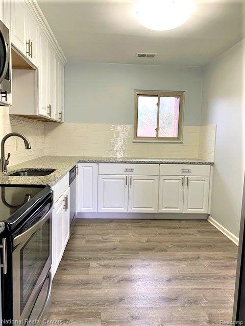33853 PONDVIEW Circle, Livonia, MI 48152 — Photo 3