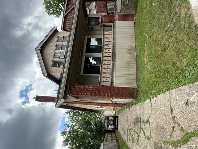 10325 Crocuslawn Street - Photo 3