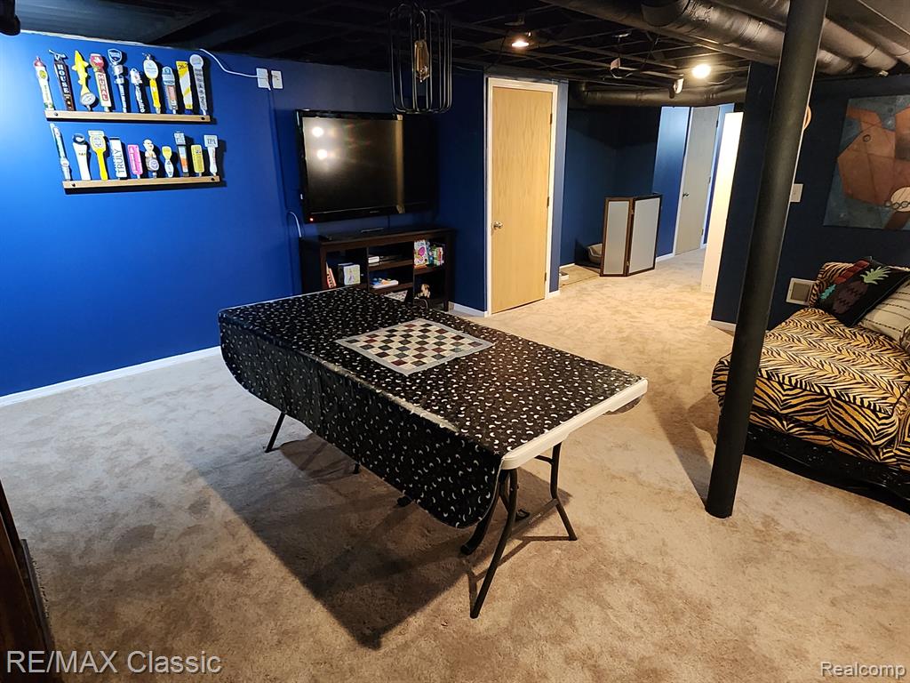 621 SYMES Avenue, Royal Oak, MI 48067 — Photo 28
