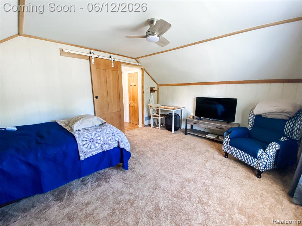 10514 Hamburg Road, Whitmore Lake, MI 48189 — Photo 32