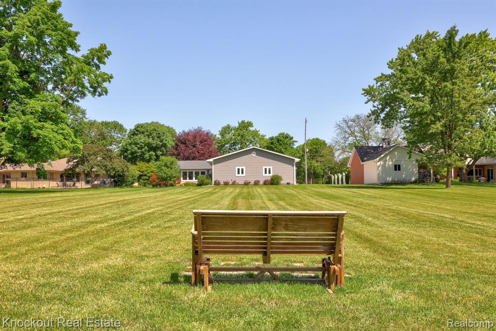 705 W Tuscola Street, Frankenmuth, MI 48734 — Photo 51