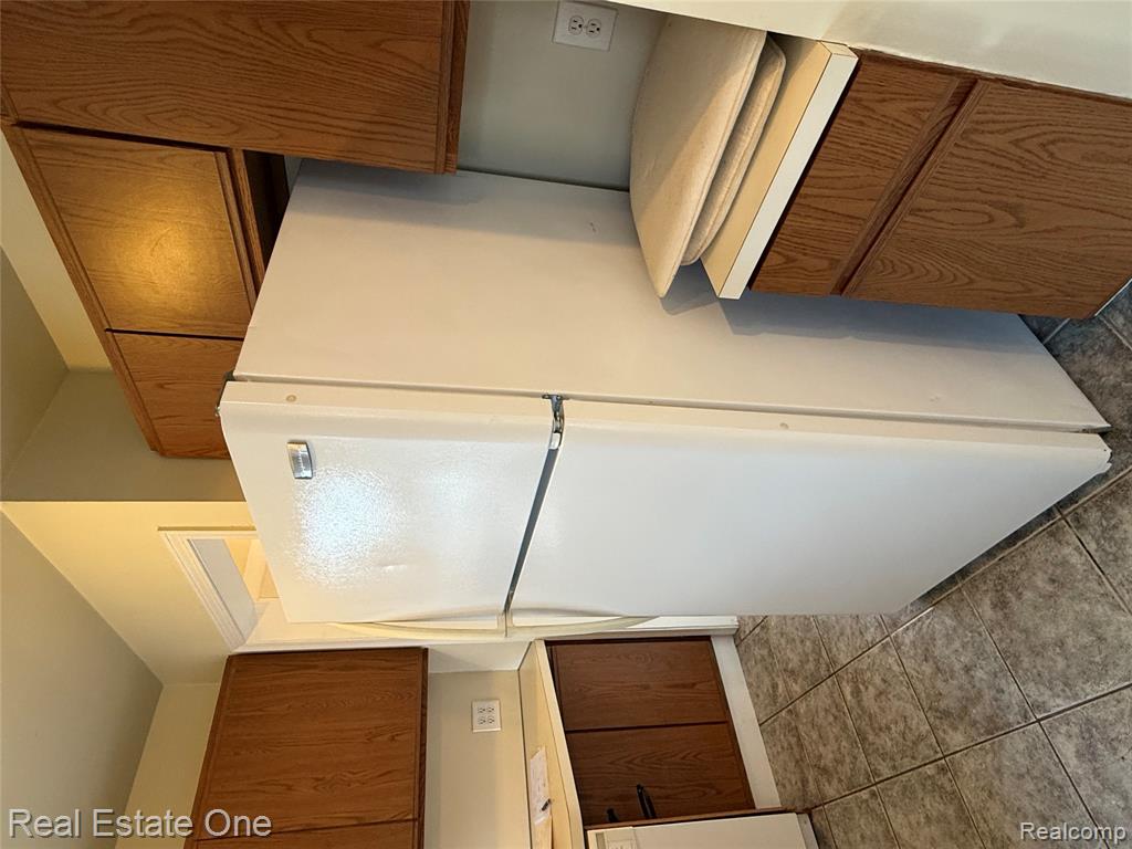 879 Highland Avenue, Lincoln Park, MI 48146 — Photo 16