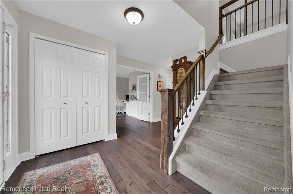 10421 ABRAMS, Brighton, MI 48114 — Photo 21