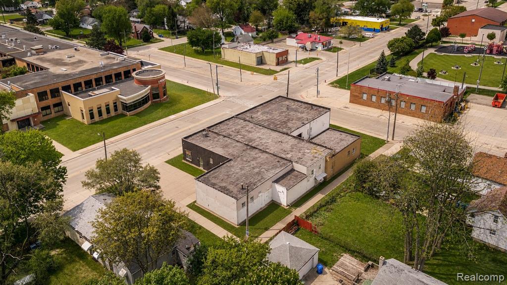 8407 E 9 Mile Road, Warren, MI 48089 — Photo 6
