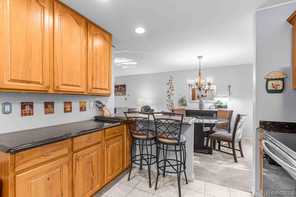 576 Reed Street, Northville, MI 48167 — Photo 11