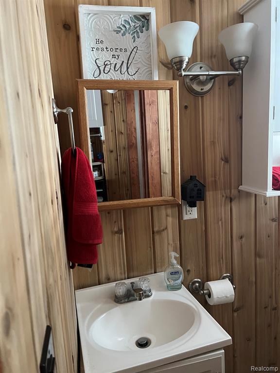 4299 N Wood Road Road, Lincoln, MI 48742 — Photo 12