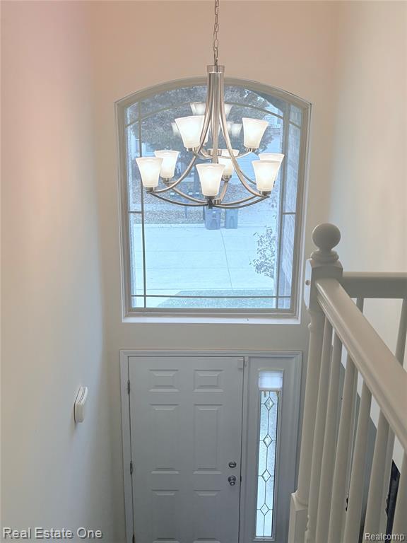 6178 Elarz Drive, Troy, MI 48085 — Photo 24