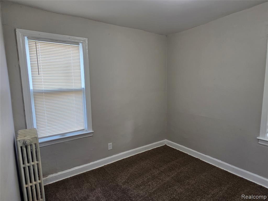 5274 Nottingham Road, Detroit, MI 48224 — Photo 11